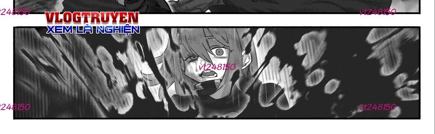 Haten Chapter 4 - Trang 16