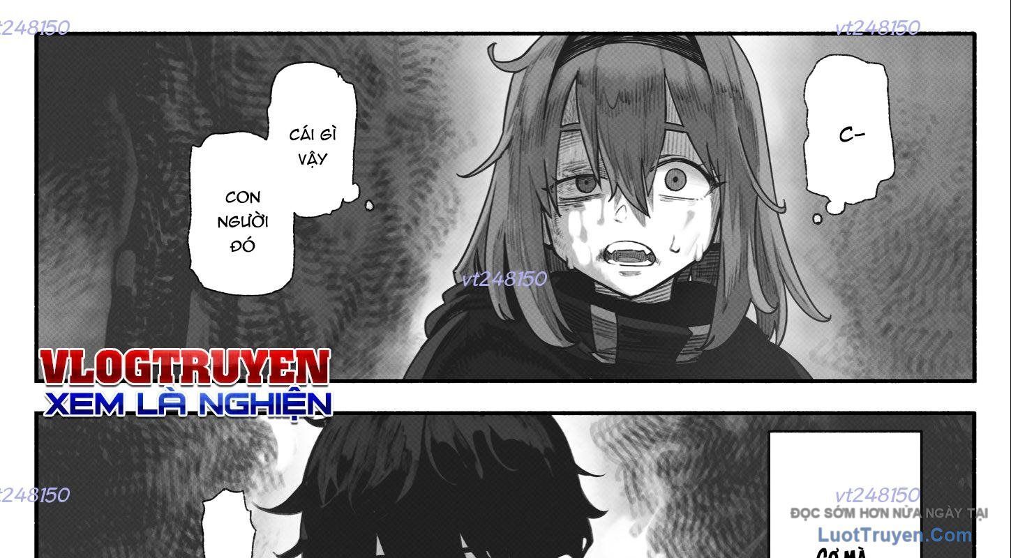 Haten Chapter 4 - Trang 17