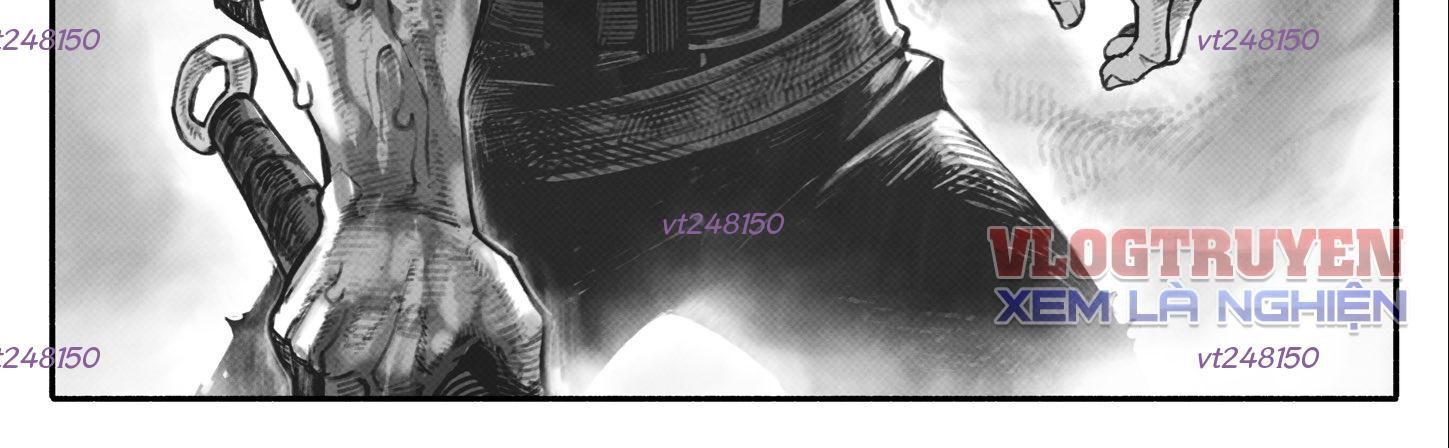 Haten Chapter 4 - Trang 19