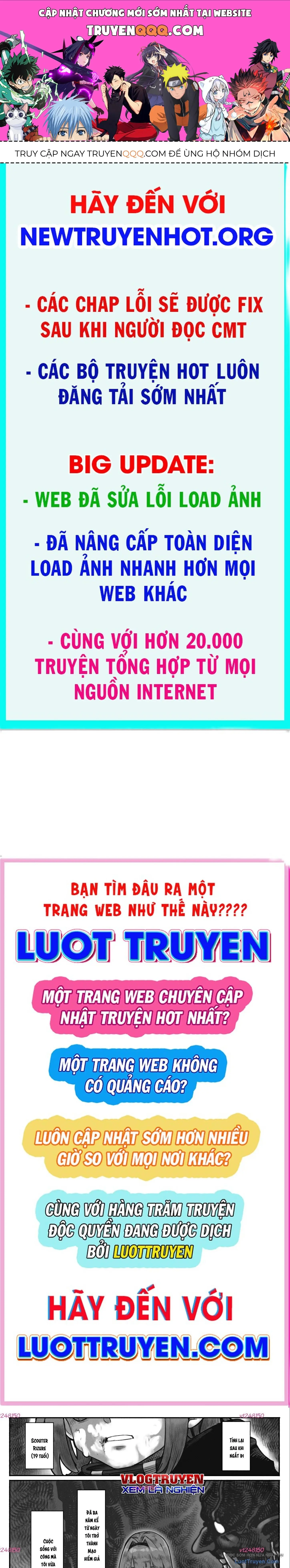 Haten Chapter 4 - Trang 2