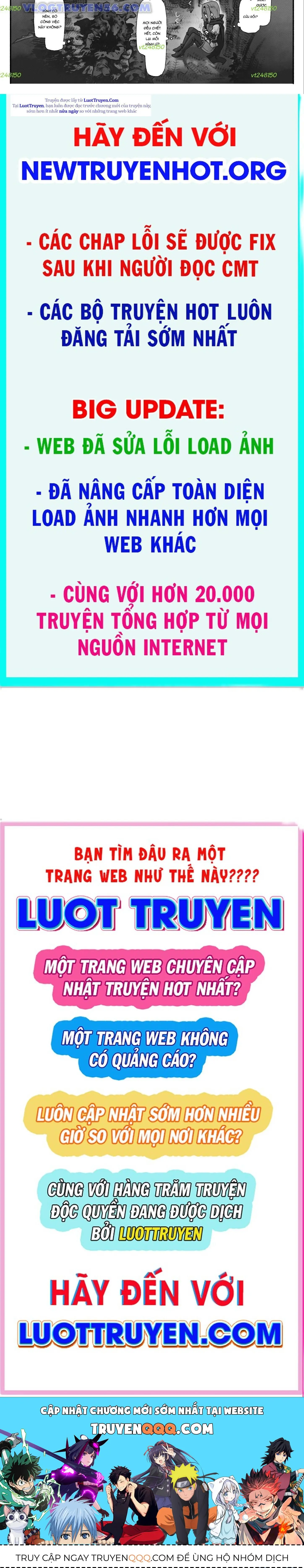Haten Chapter 4 - Trang 22