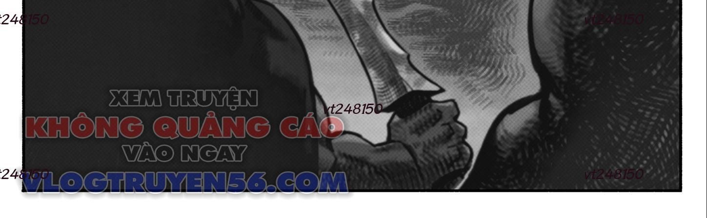 Haten Chapter 4 - Trang 4