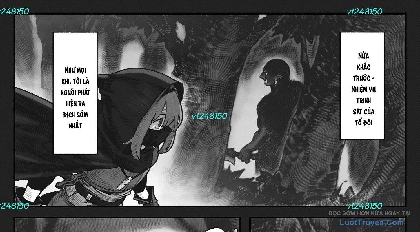 Haten Chapter 4 - Trang 5