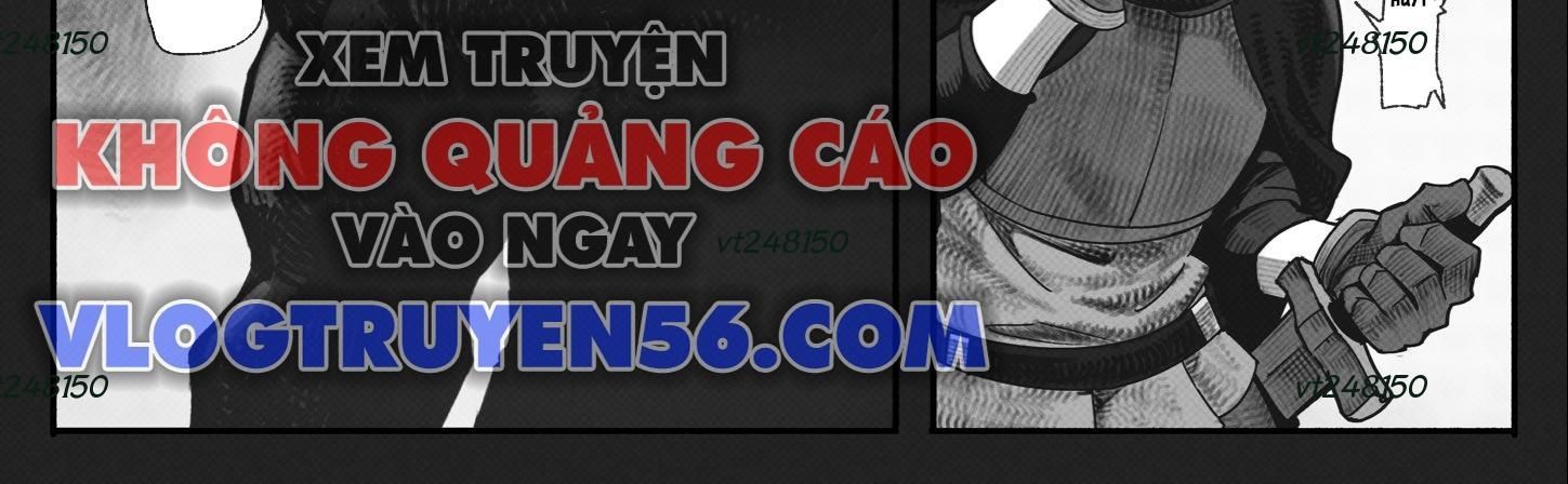 Haten Chapter 4 - Trang 7