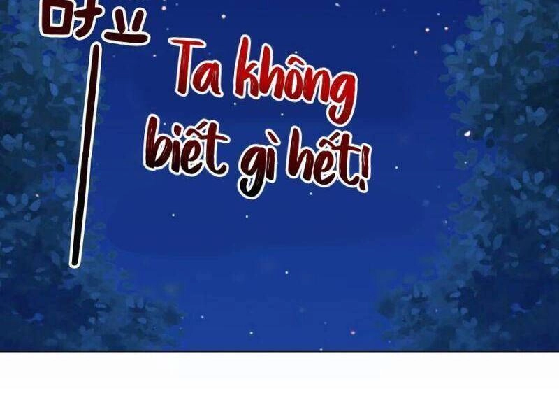 Hậu Cung Quá Nhiều, Tốt Nhất Là Phi Thăng Thôi Chapter 12 - Trang 15