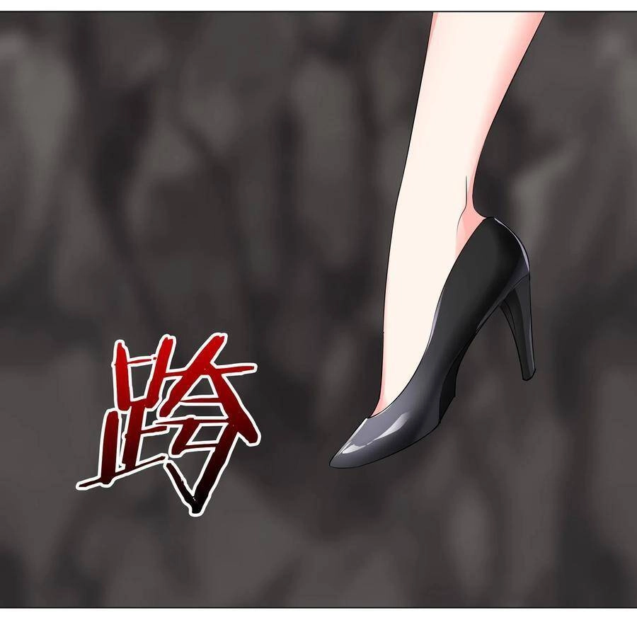 Hậu Cung Quá Nhiều, Tốt Nhất Là Phi Thăng Thôi Chapter 14 - Trang 30