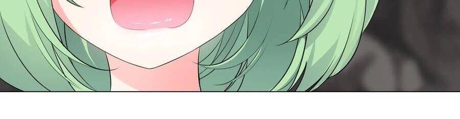 Hậu Cung Quá Nhiều, Tốt Nhất Là Phi Thăng Thôi Chapter 14 - Trang 33
