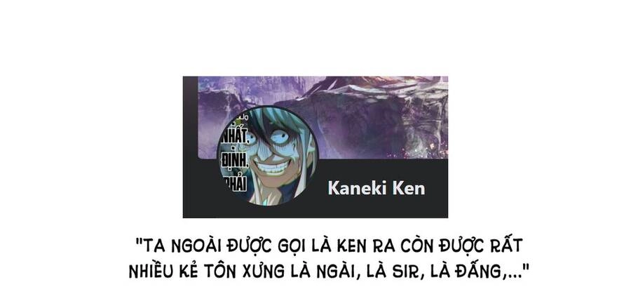 Hậu Cung Quá Nhiều, Tốt Nhất Là Phi Thăng Thôi Chapter 14 - Trang 47