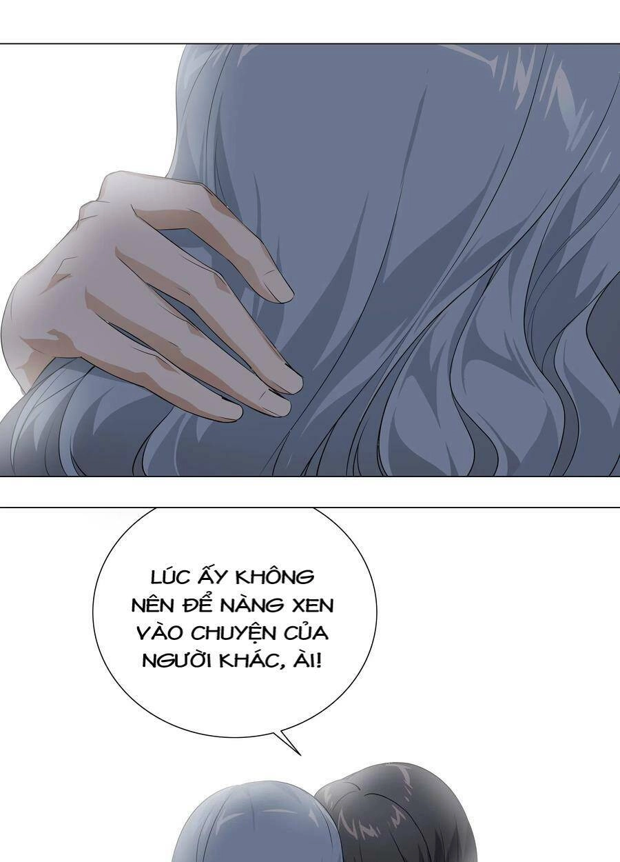 Hậu Cung Quá Nhiều, Tốt Nhất Là Phi Thăng Thôi Chapter 16 - Trang 13