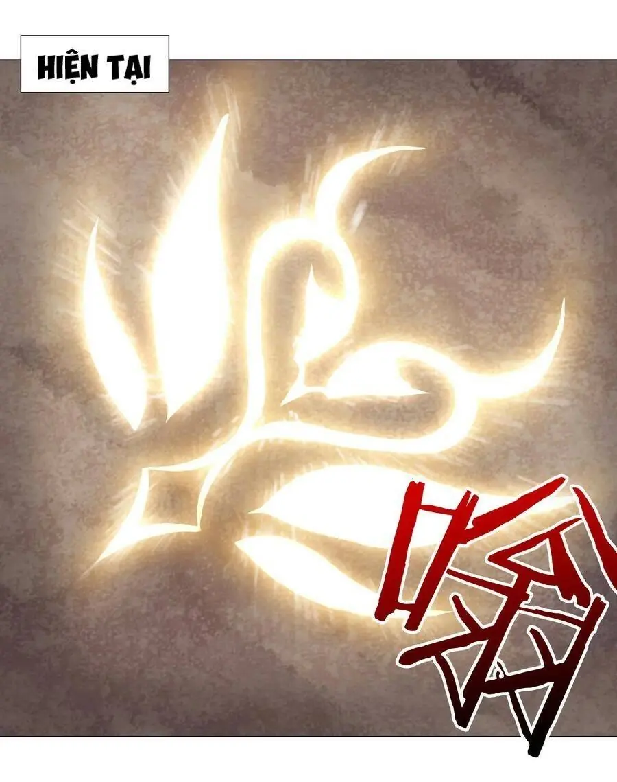 Hậu Cung Quá Nhiều, Tốt Nhất Là Phi Thăng Thôi Chapter 16 - Trang 42