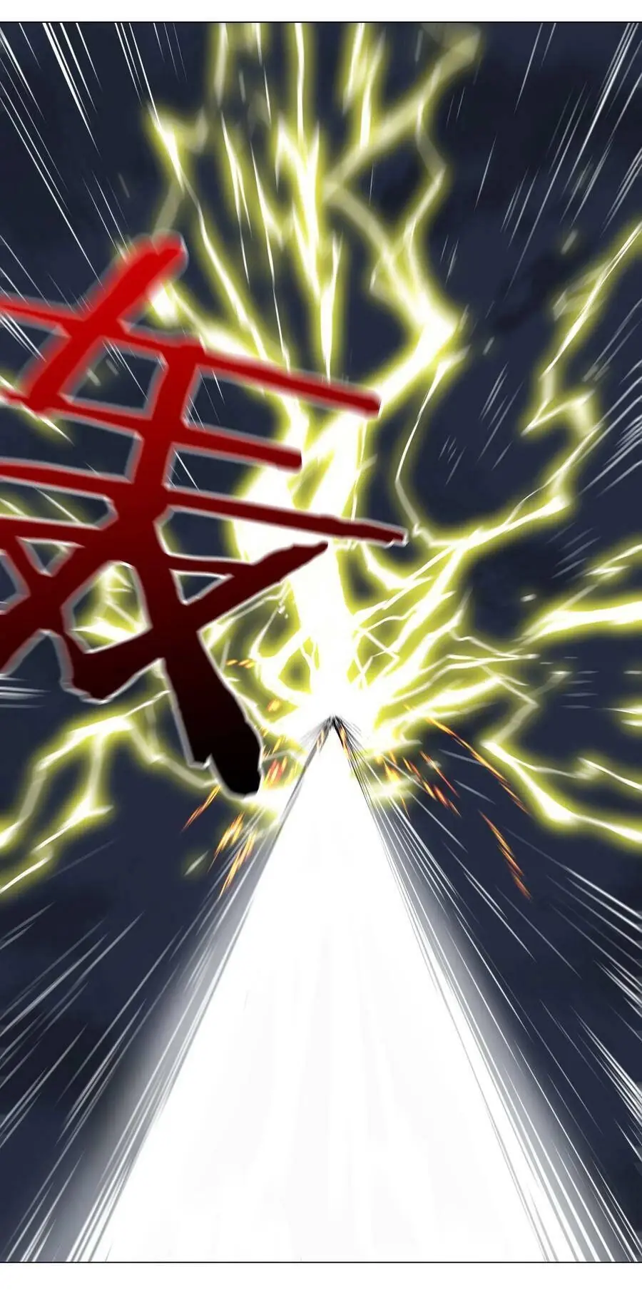Hậu Cung Quá Nhiều, Tốt Nhất Là Phi Thăng Thôi Chapter 18 - Trang 9