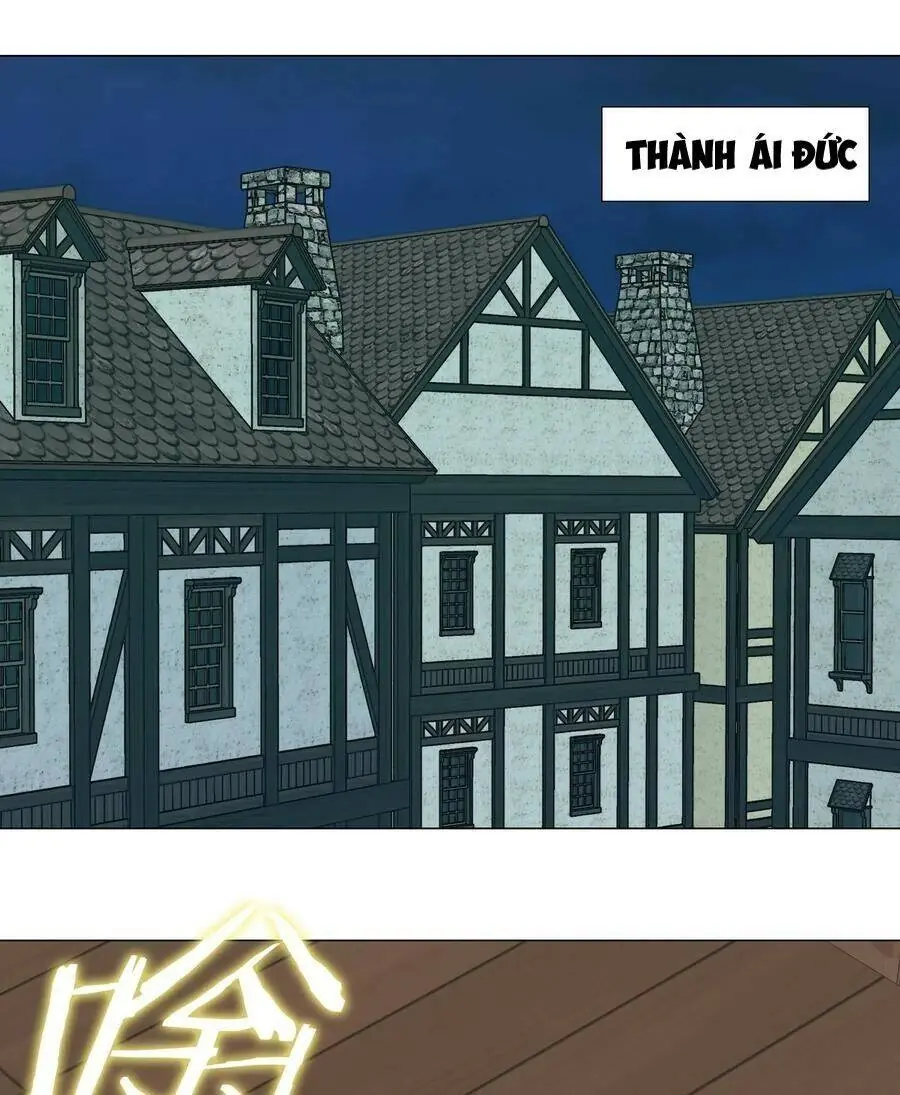 Hậu Cung Quá Nhiều, Tốt Nhất Là Phi Thăng Thôi Chapter 19 - Trang 12