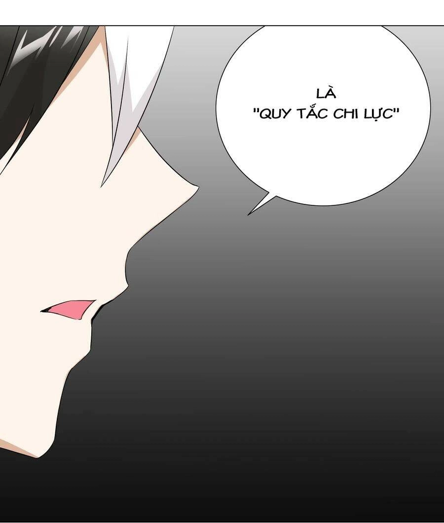 Hậu Cung Quá Nhiều, Tốt Nhất Là Phi Thăng Thôi Chapter 19 - Trang 41