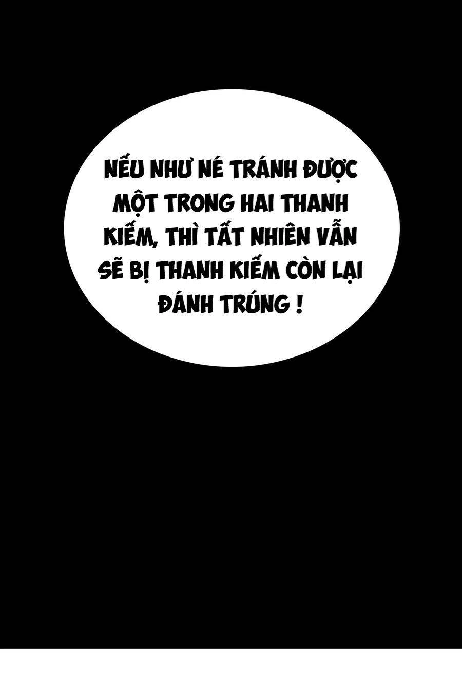 Hậu Cung Quá Nhiều, Tốt Nhất Là Phi Thăng Thôi Chapter 19 - Trang 50