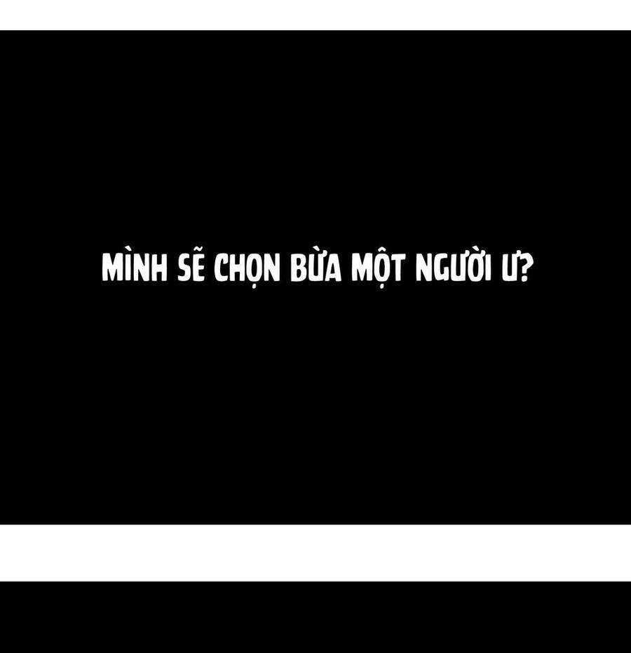 Hậu Cung Quá Nhiều, Tốt Nhất Là Phi Thăng Thôi Chapter 2 - Trang 25