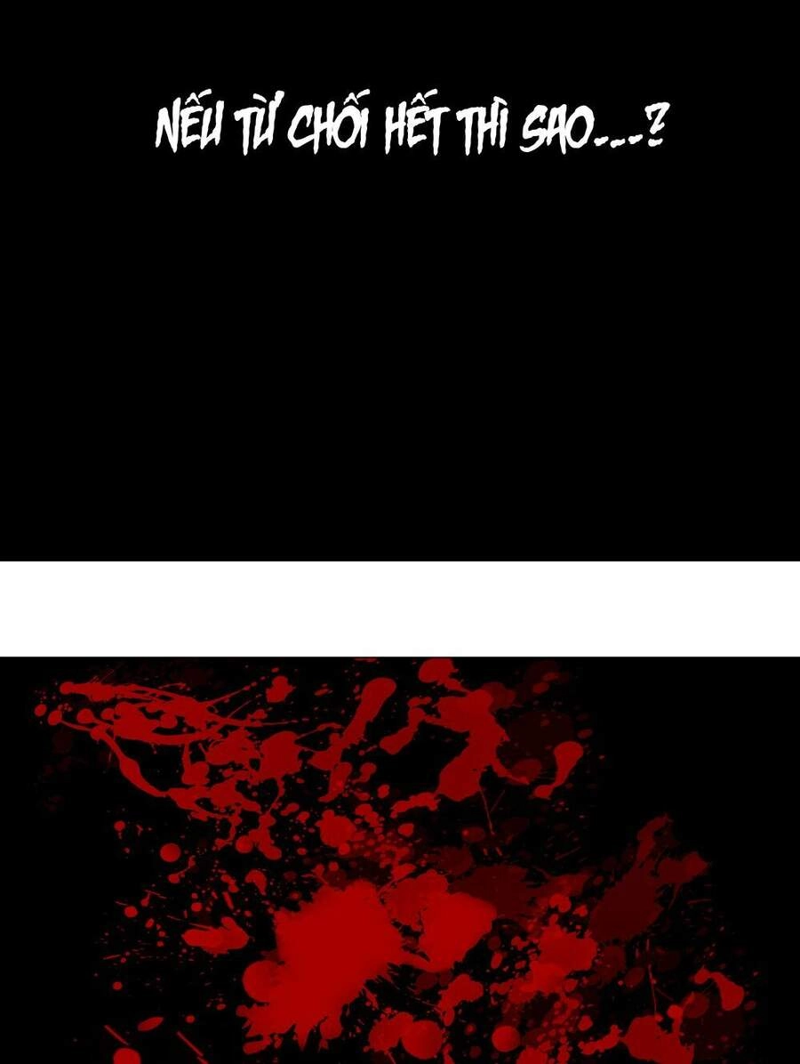 Hậu Cung Quá Nhiều, Tốt Nhất Là Phi Thăng Thôi Chapter 2 - Trang 28