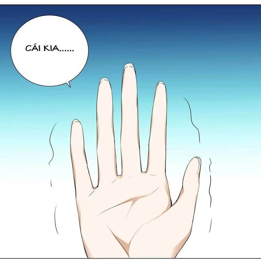 Hậu Cung Quá Nhiều, Tốt Nhất Là Phi Thăng Thôi Chapter 21 - Trang 43