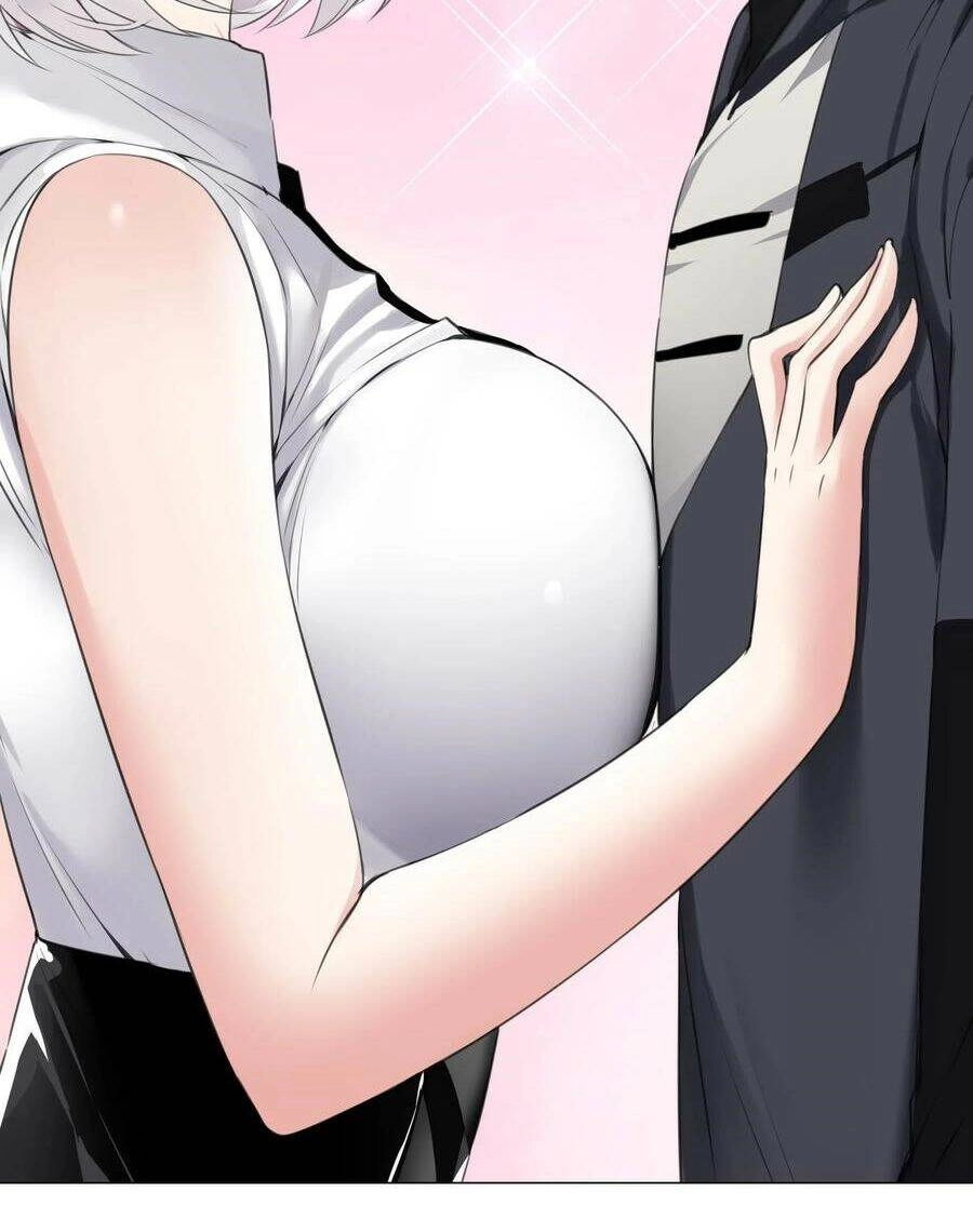 Hậu Cung Quá Nhiều, Tốt Nhất Là Phi Thăng Thôi Chapter 21 - Trang 9