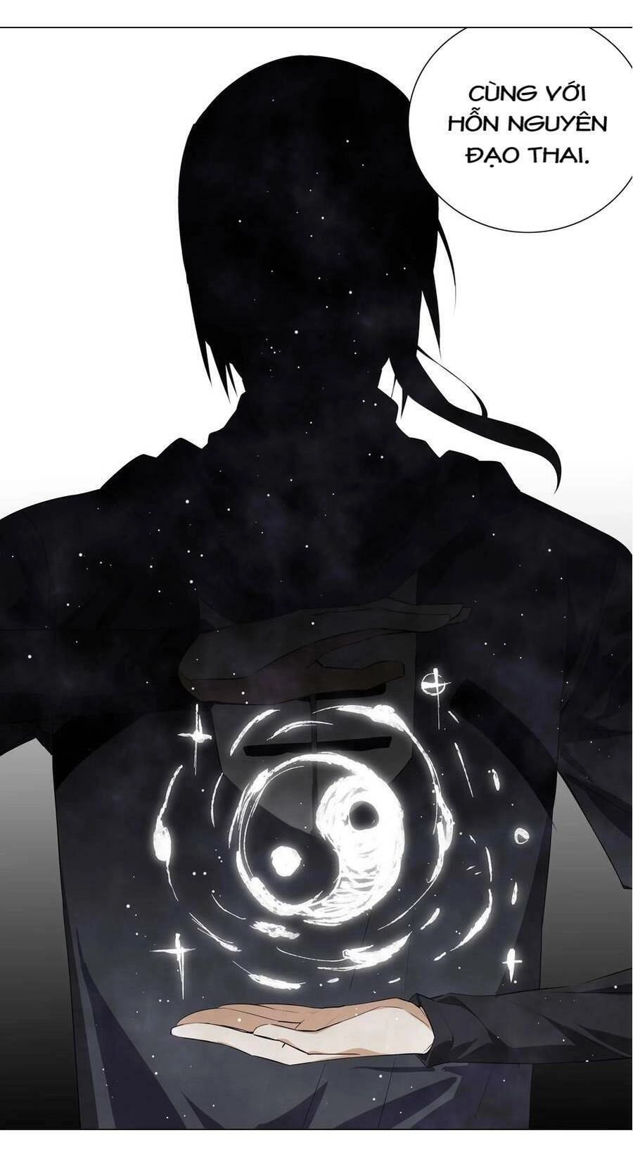 Hậu Cung Quá Nhiều, Tốt Nhất Là Phi Thăng Thôi Chapter 22 - Trang 19