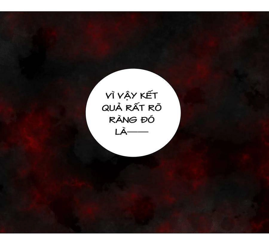 Hậu Cung Quá Nhiều, Tốt Nhất Là Phi Thăng Thôi Chapter 22 - Trang 27