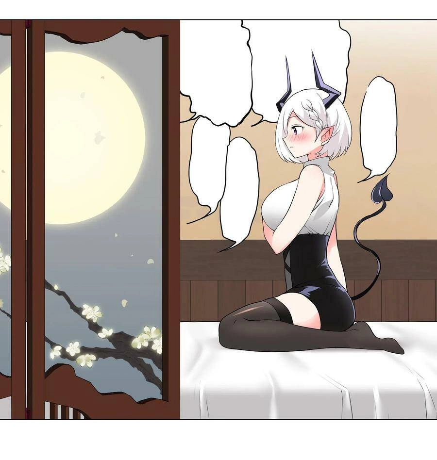 Hậu Cung Quá Nhiều, Tốt Nhất Là Phi Thăng Thôi Chapter 23 - Trang 32