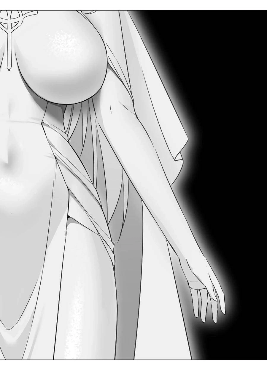 Hậu Cung Quá Nhiều, Tốt Nhất Là Phi Thăng Thôi Chapter 24 - Trang 50