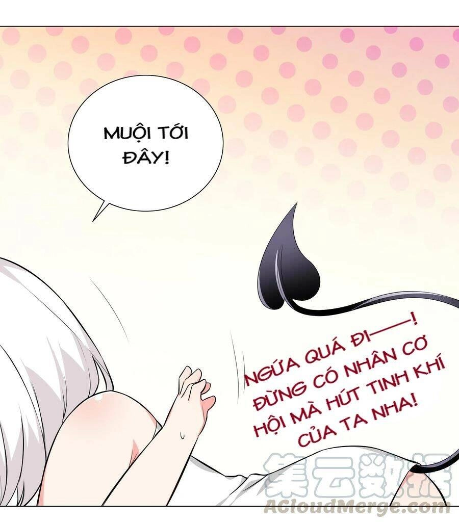 Hậu Cung Quá Nhiều, Tốt Nhất Là Phi Thăng Thôi Chapter 25 - Trang 15