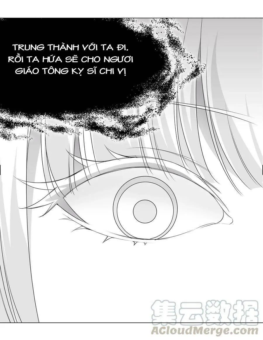 Hậu Cung Quá Nhiều, Tốt Nhất Là Phi Thăng Thôi Chapter 25 - Trang 49