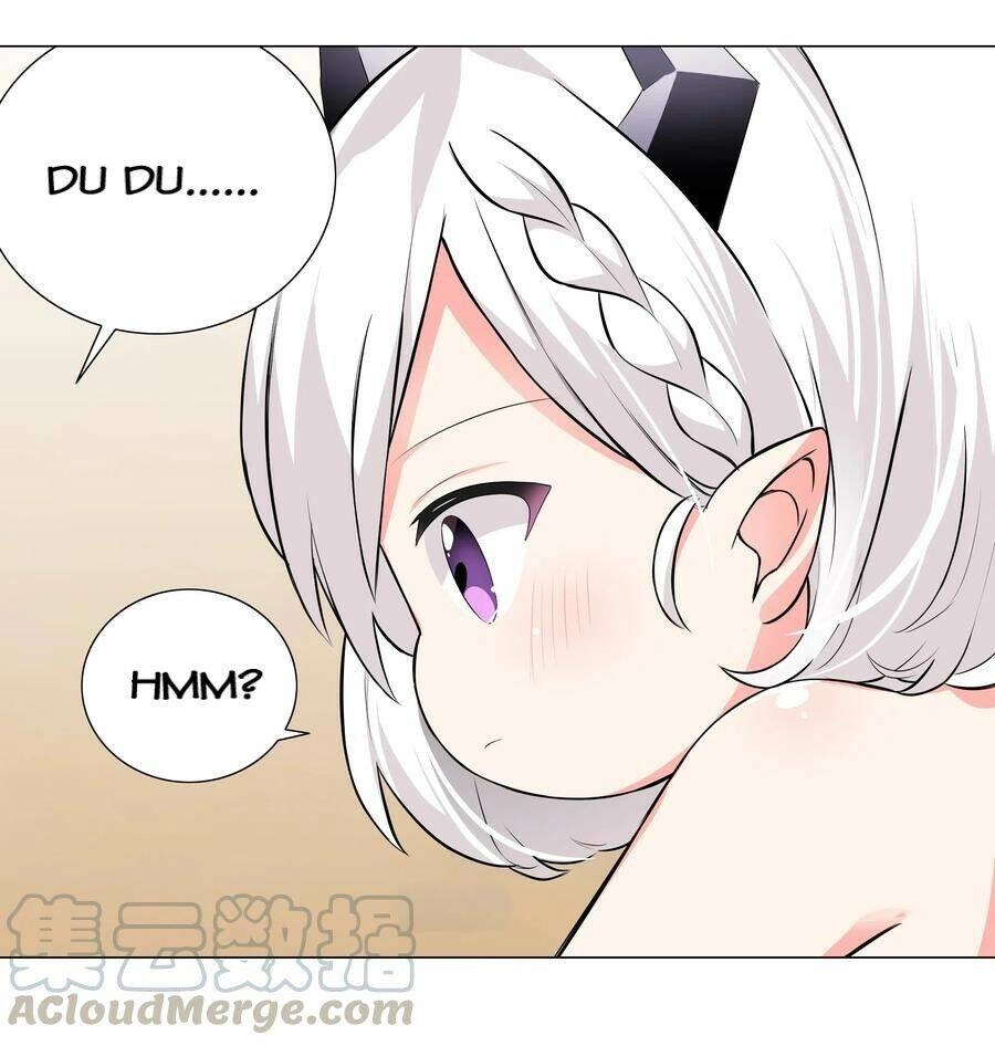 Hậu Cung Quá Nhiều, Tốt Nhất Là Phi Thăng Thôi Chapter 25 - Trang 6