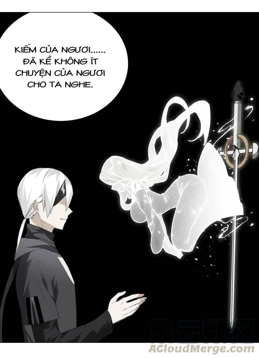 Hậu Cung Quá Nhiều, Tốt Nhất Là Phi Thăng Thôi Chapter 27 - Trang 14
