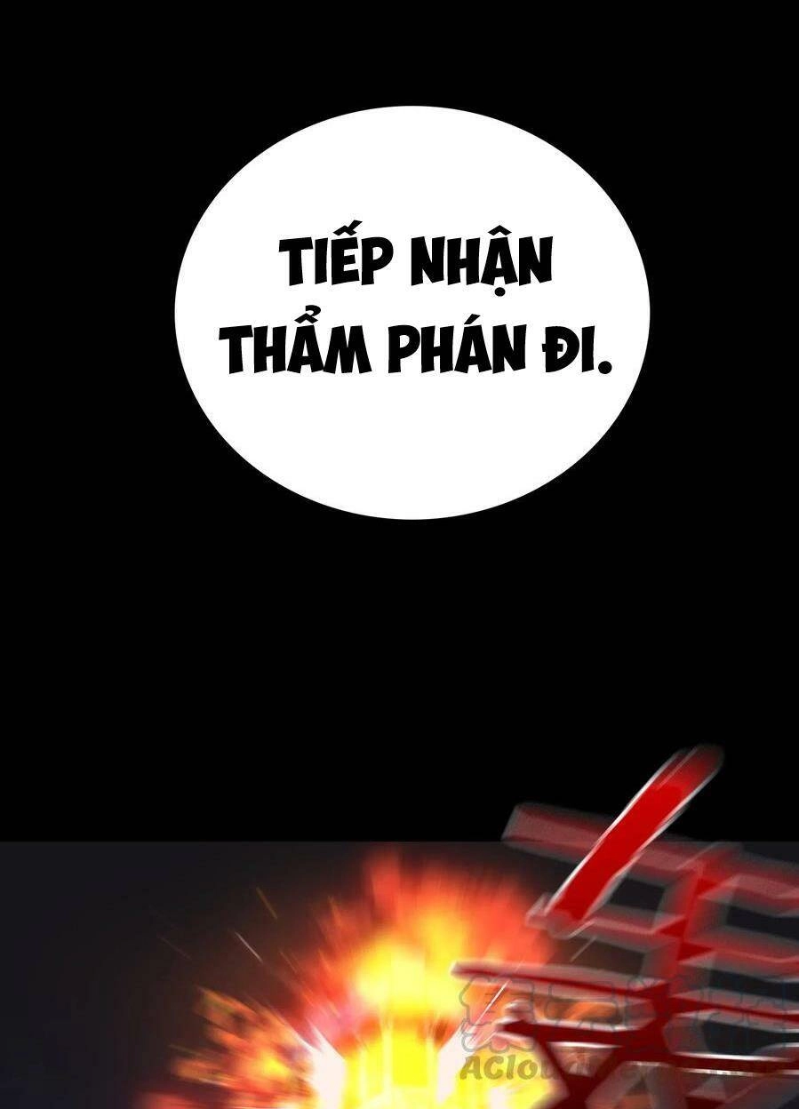 Hậu Cung Quá Nhiều, Tốt Nhất Là Phi Thăng Thôi Chapter 27 - Trang 22