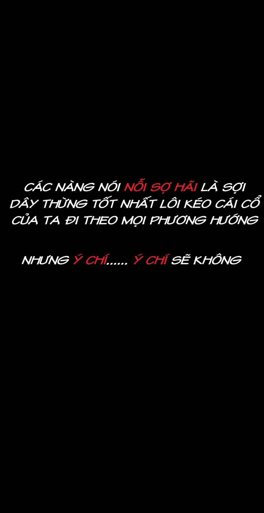 Hậu Cung Quá Nhiều, Tốt Nhất Là Phi Thăng Thôi Chapter 27 - Trang 41