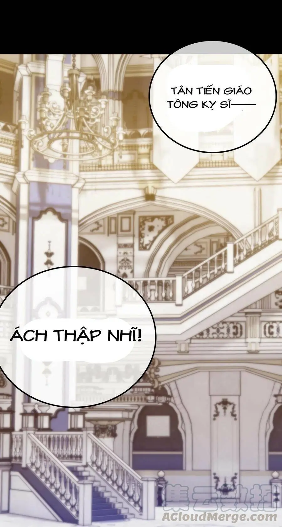 Hậu Cung Quá Nhiều, Tốt Nhất Là Phi Thăng Thôi Chapter 27 - Trang 42