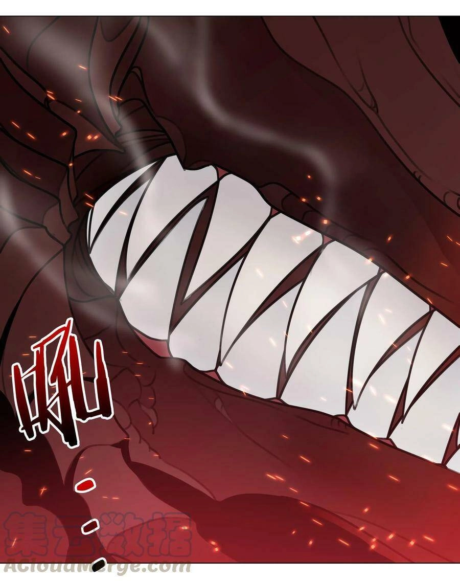 Hậu Cung Quá Nhiều, Tốt Nhất Là Phi Thăng Thôi Chapter 28 - Trang 5