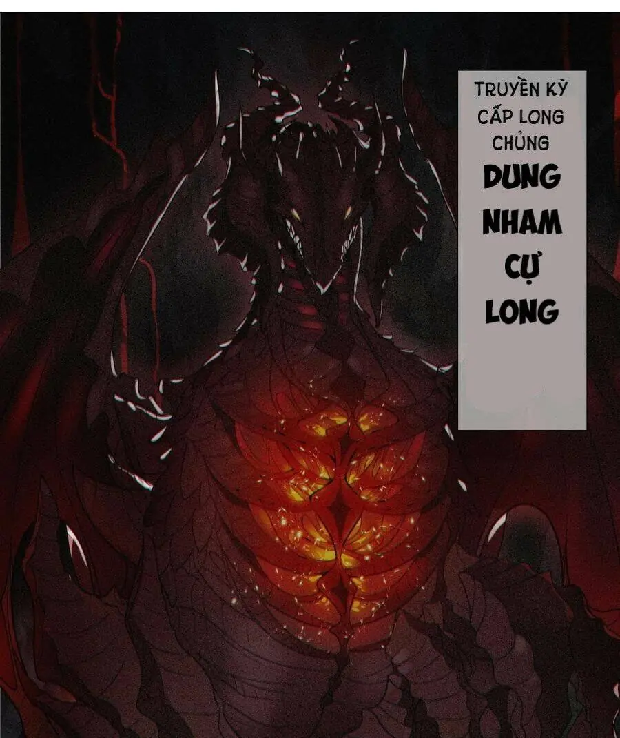 Hậu Cung Quá Nhiều, Tốt Nhất Là Phi Thăng Thôi Chapter 28 - Trang 6