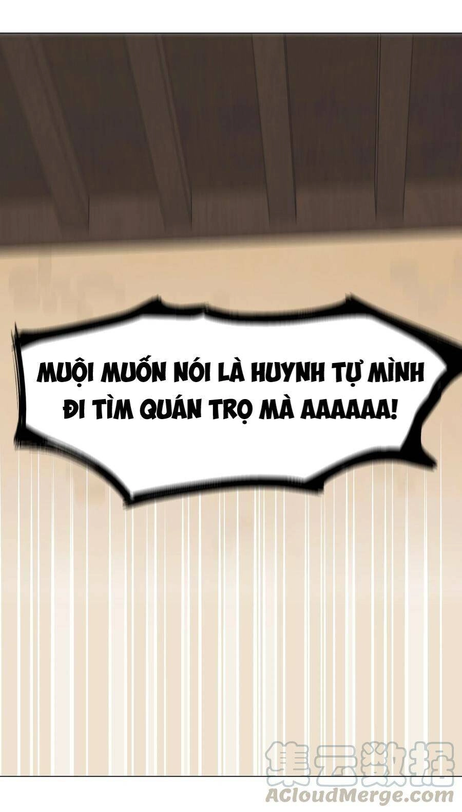 Hậu Cung Quá Nhiều, Tốt Nhất Là Phi Thăng Thôi Chapter 29 - Trang 27