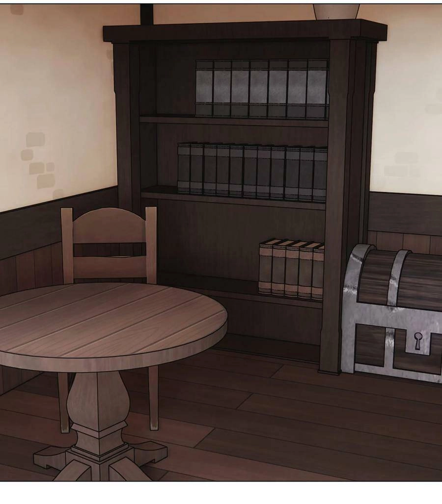 Hậu Cung Quá Nhiều, Tốt Nhất Là Phi Thăng Thôi Chapter 31 - Trang 17