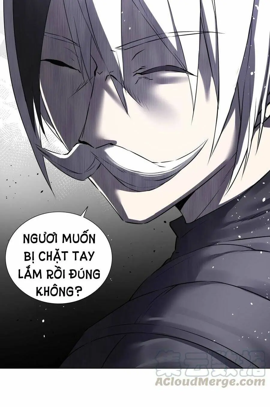 Hậu Cung Quá Nhiều, Tốt Nhất Là Phi Thăng Thôi Chapter 32 - Trang 6