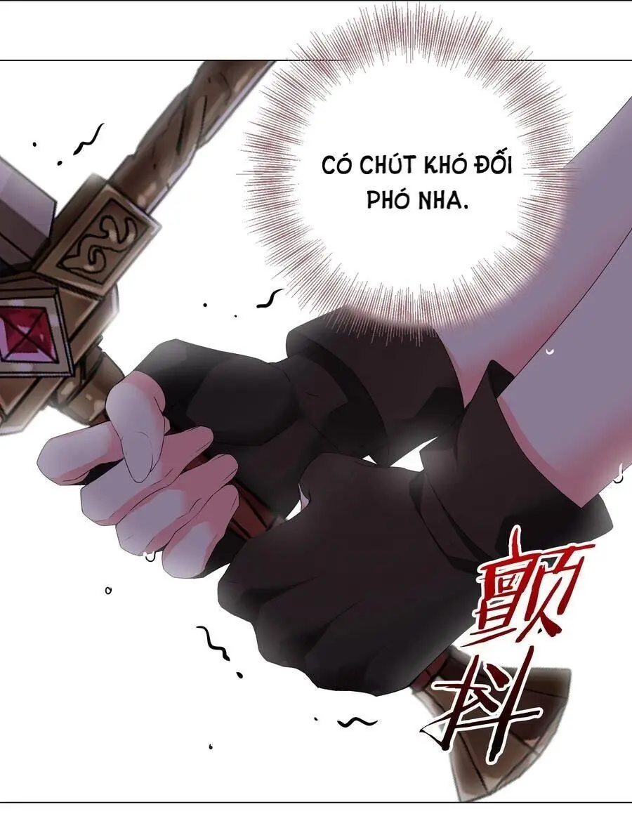 Hậu Cung Quá Nhiều, Tốt Nhất Là Phi Thăng Thôi Chapter 33 - Trang 14
