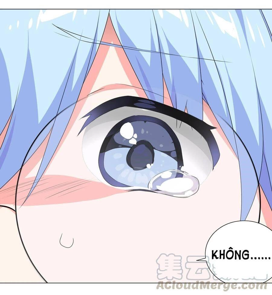 Hậu Cung Quá Nhiều, Tốt Nhất Là Phi Thăng Thôi Chapter 33 - Trang 46