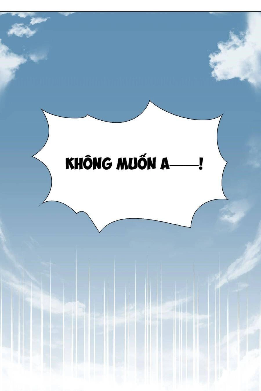 Hậu Cung Quá Nhiều, Tốt Nhất Là Phi Thăng Thôi Chapter 33 - Trang 47
