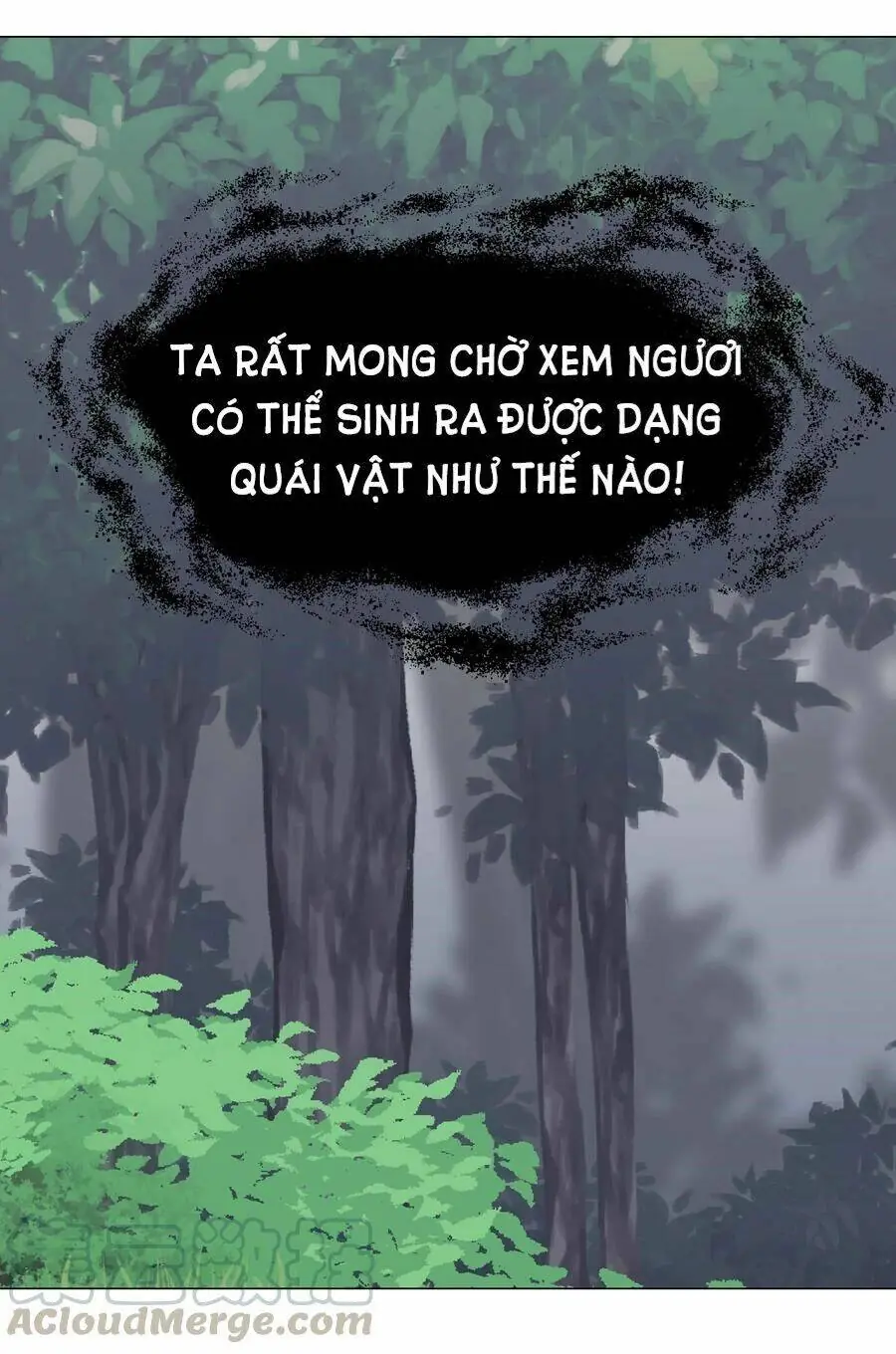 Hậu Cung Quá Nhiều, Tốt Nhất Là Phi Thăng Thôi Chapter 34 - Trang 11