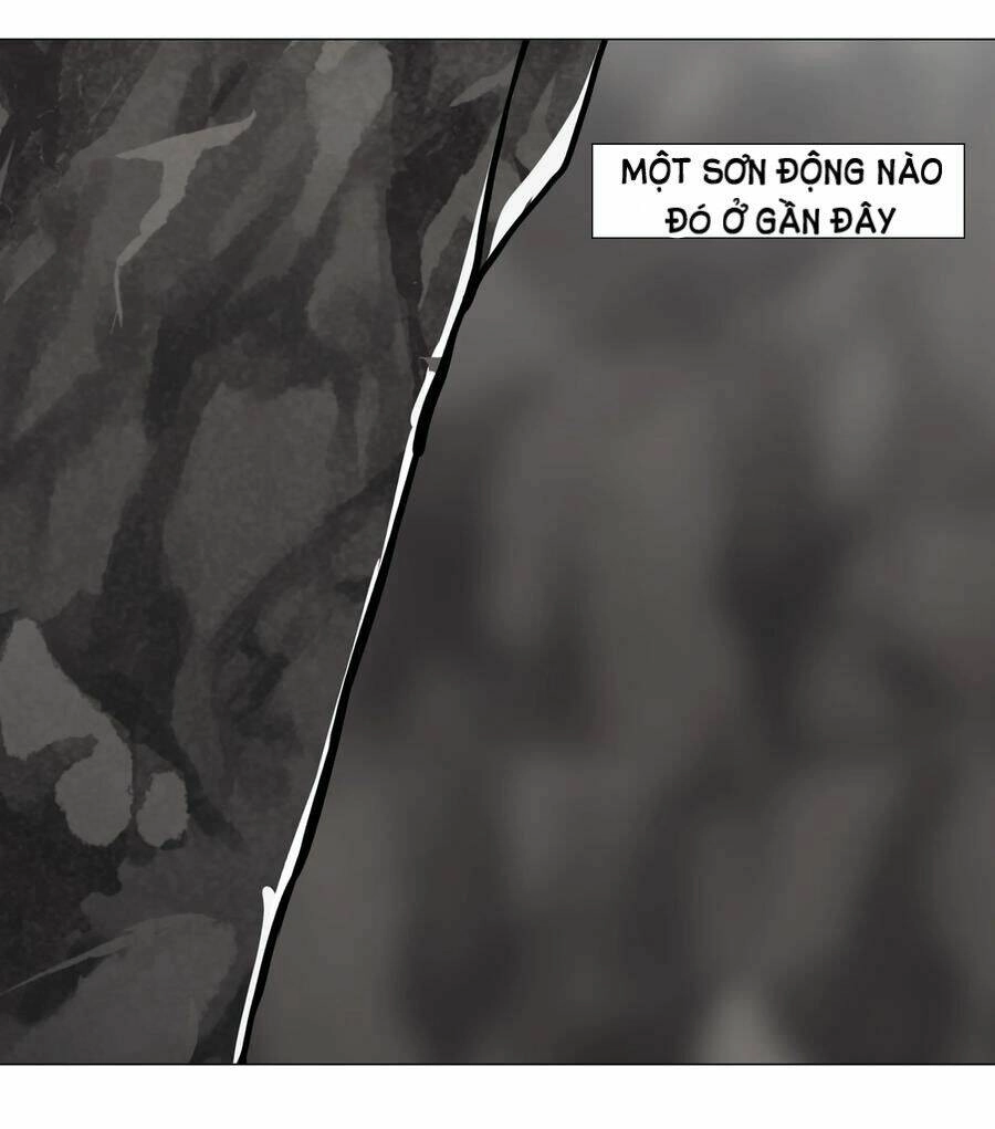 Hậu Cung Quá Nhiều, Tốt Nhất Là Phi Thăng Thôi Chapter 34 - Trang 43