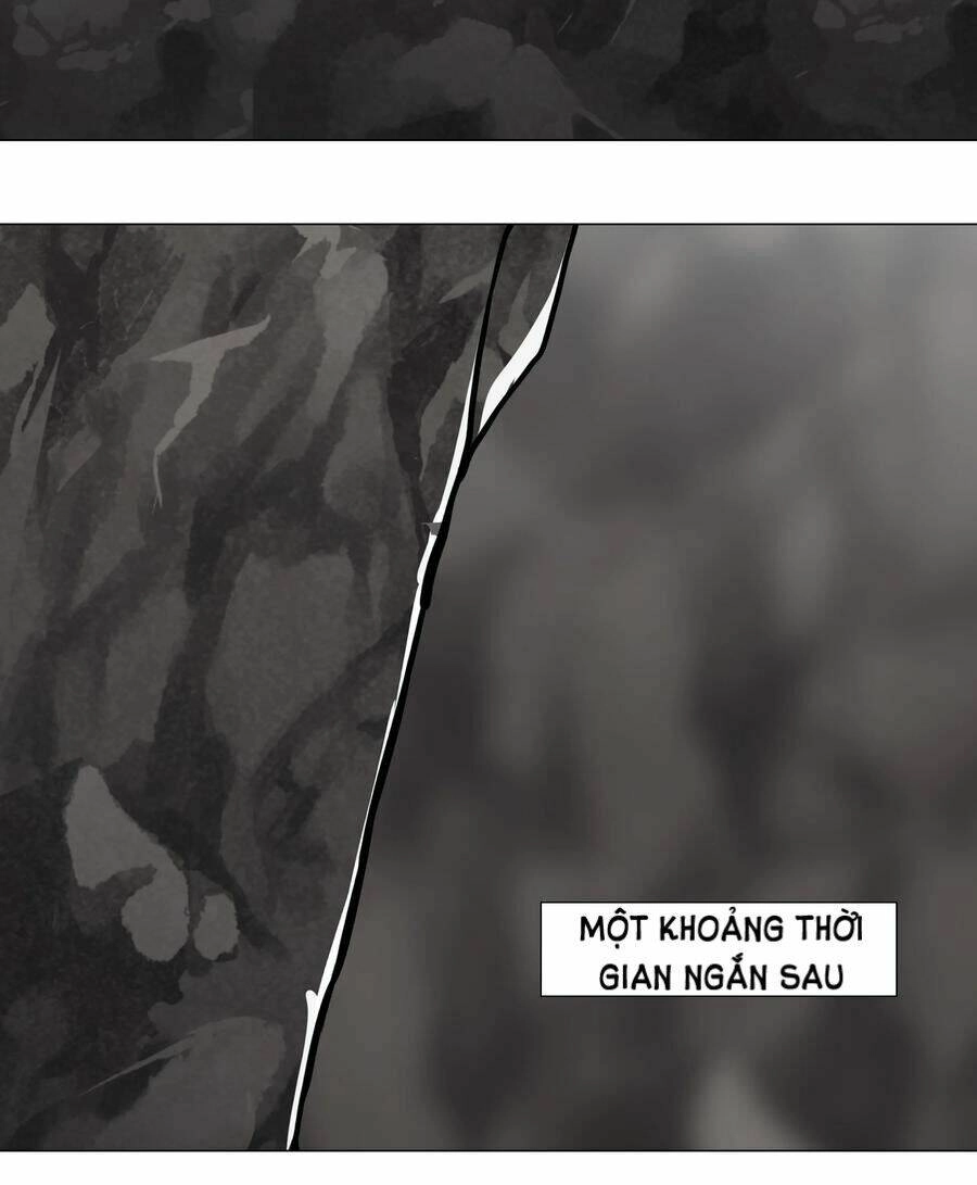 Hậu Cung Quá Nhiều, Tốt Nhất Là Phi Thăng Thôi Chapter 35 - Trang 27