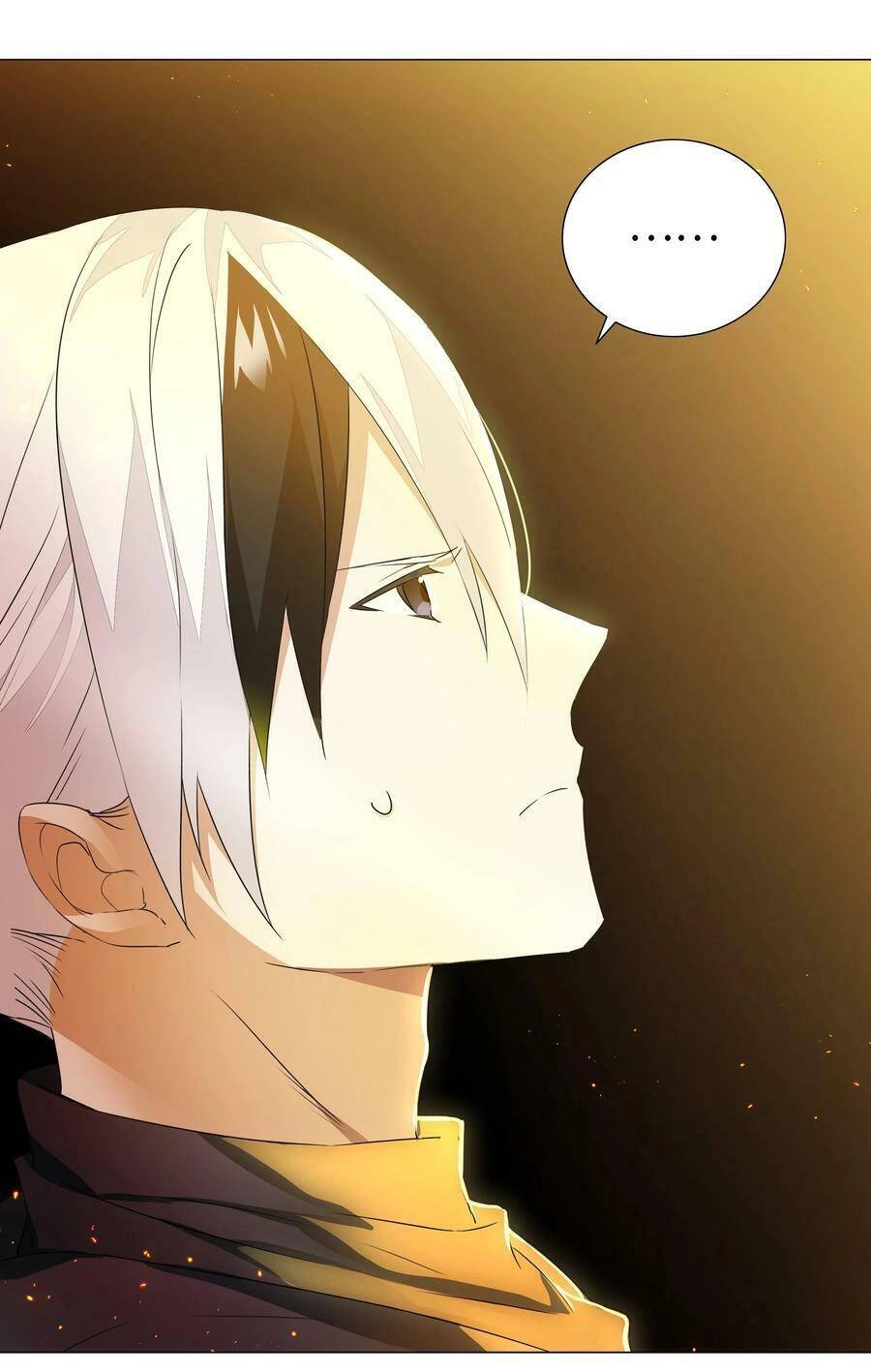 Hậu Cung Quá Nhiều, Tốt Nhất Là Phi Thăng Thôi Chapter 36 - Trang 46