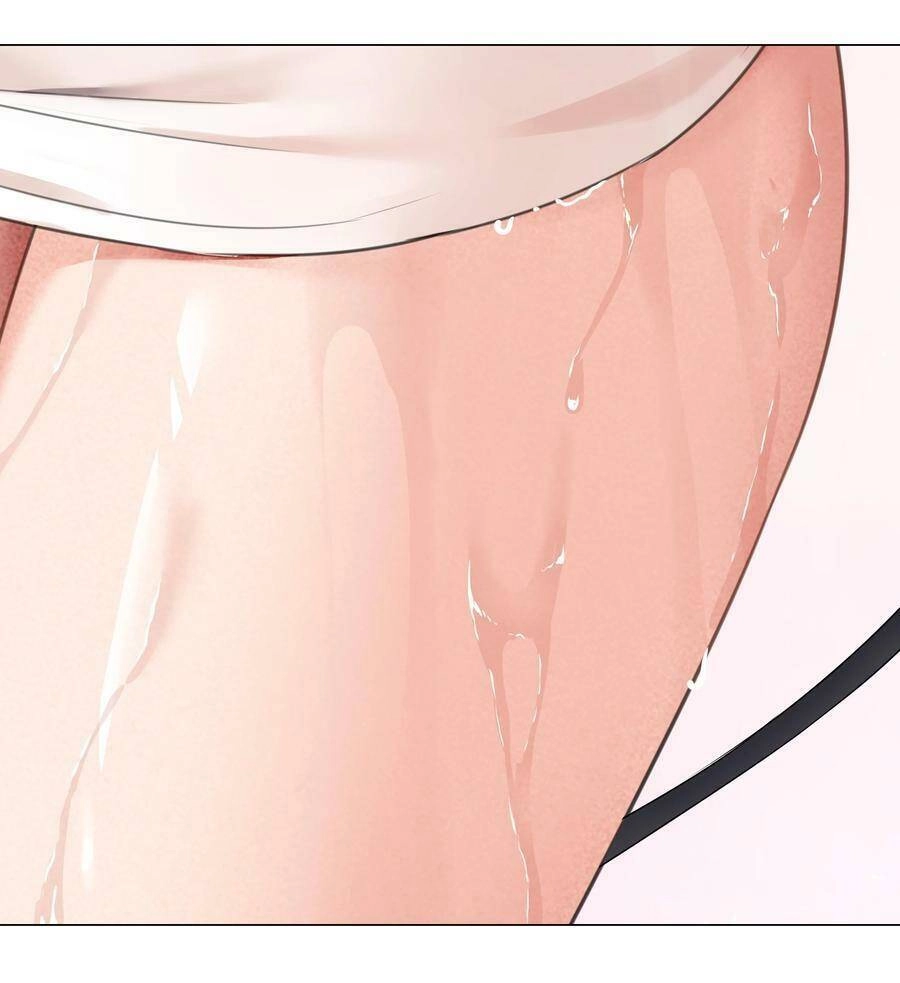 Hậu Cung Quá Nhiều, Tốt Nhất Là Phi Thăng Thôi Chapter 38 - Trang 39