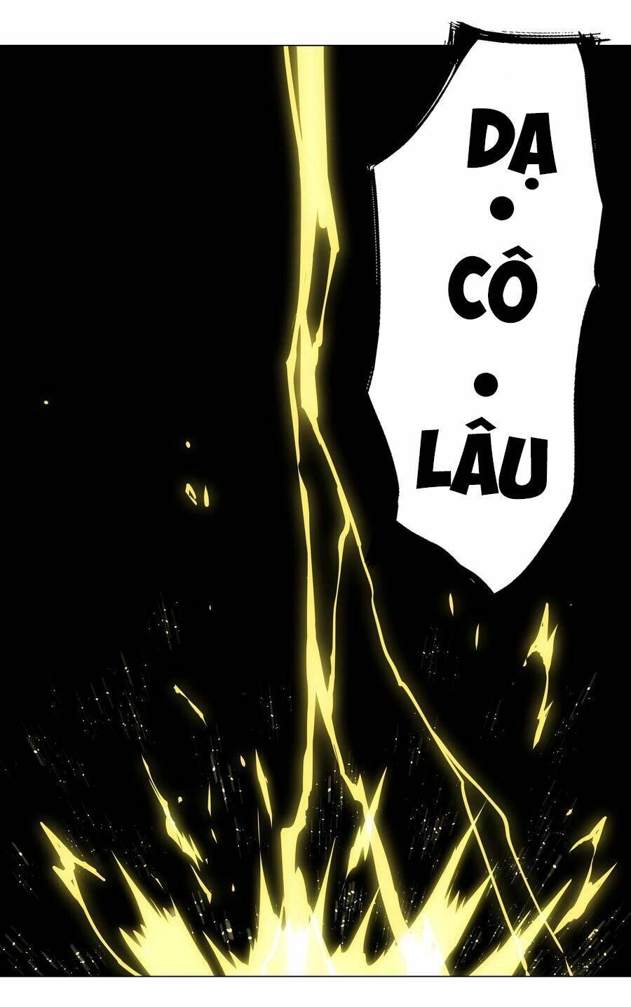 Hậu Cung Quá Nhiều, Tốt Nhất Là Phi Thăng Thôi Chapter 38 - Trang 48