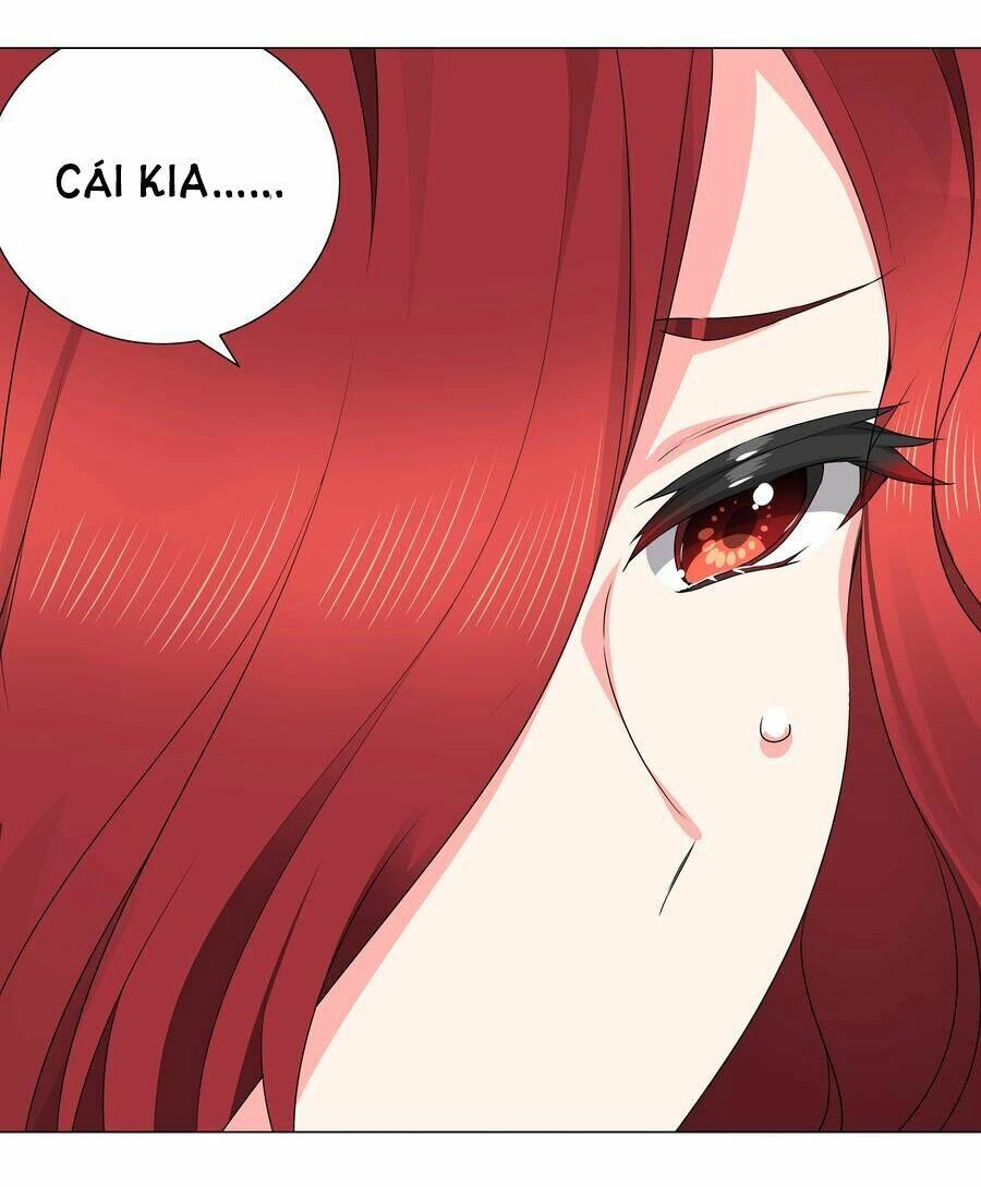 Hậu Cung Quá Nhiều, Tốt Nhất Là Phi Thăng Thôi Chapter 39 - Trang 11