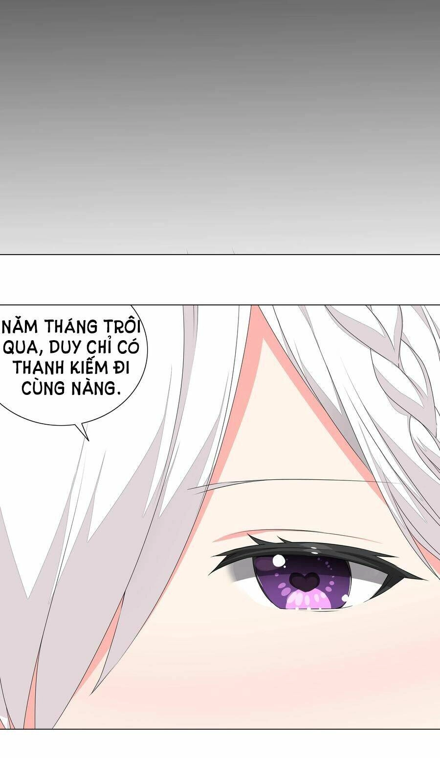 Hậu Cung Quá Nhiều, Tốt Nhất Là Phi Thăng Thôi Chapter 39 - Trang 20