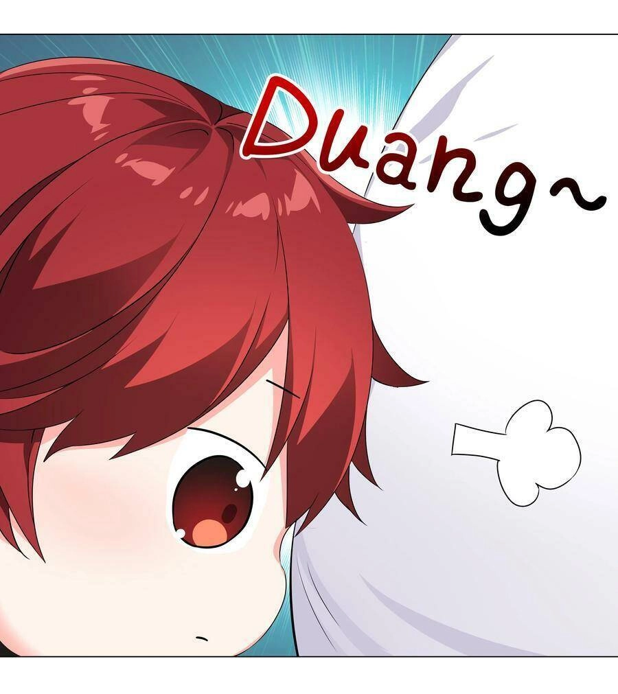Hậu Cung Quá Nhiều, Tốt Nhất Là Phi Thăng Thôi Chapter 39 - Trang 49
